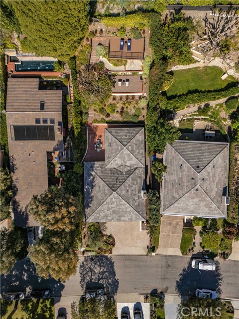 Detail Gallery Image 54 of 60 For 2412 via Carrillo, Palos Verdes Estates,  CA 90274 - 4 Beds | 3 Baths