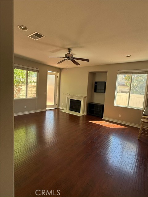 Detail Gallery Image 6 of 23 For 29890 Tucana, Murrieta,  CA 92563 - 3 Beds | 2/1 Baths