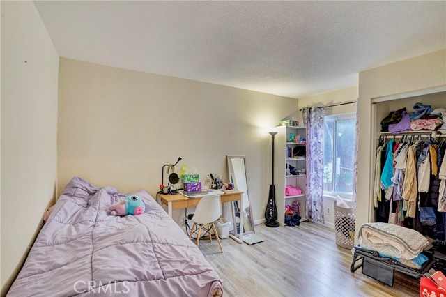 17 Westbrook Lane, Pomona CA: https://media.crmls.org/medias/7ab665b9-ffde-442e-a7db-4e81b0f2d92b.jpg