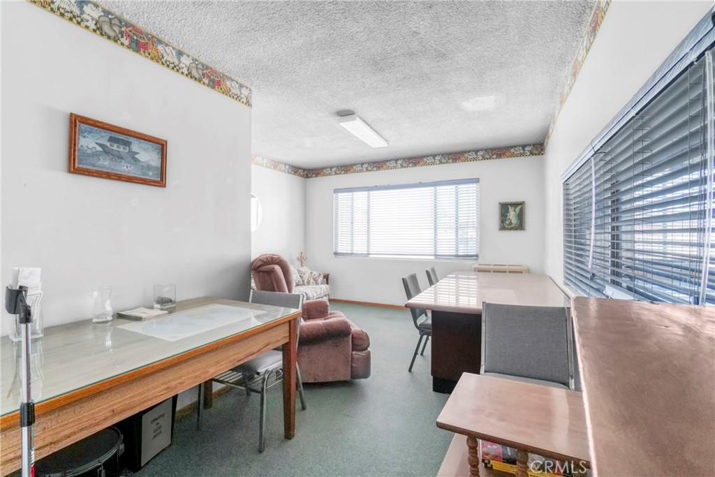 MLS #WS25244076 image #15