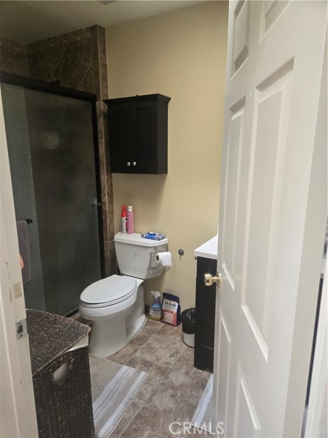 Detail Gallery Image 16 of 23 For 2260 N Towne, Pomona,  CA 91767 - 3 Beds | 3 Baths