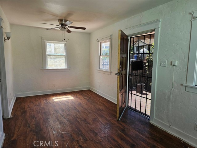 224 N Bixel, Los Angeles CA: https://media.crmls.org/medias/7ab690c9-aee1-4b94-b673-ed6d8a76c33a.jpg