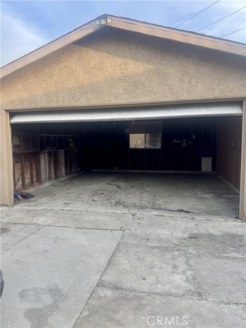 Detail Gallery Image 7 of 16 For 3506 Puente, Baldwin Park,  CA 91706 - 2 Beds | 1 Baths