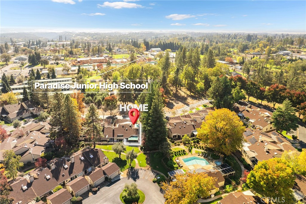 MLS #SN25253706 image #46