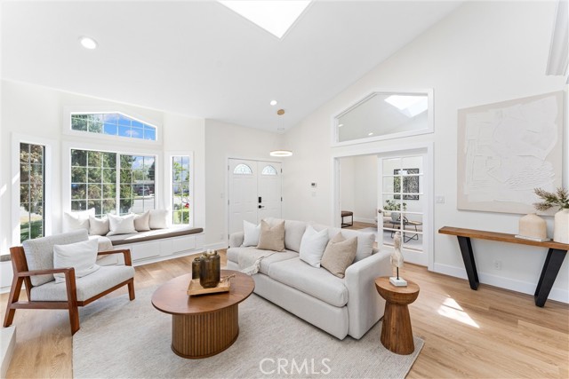 Detail Gallery Image 14 of 54 For 8311 20th St, Westminster,  CA 92683 - 4 Beds | 2 Baths