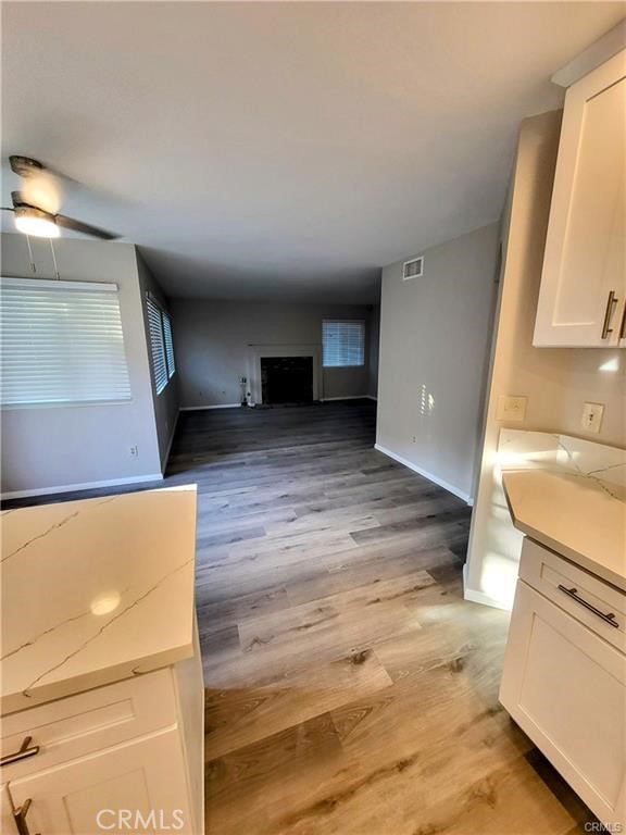 Detail Gallery Image 5 of 17 For 11704 Wiley St, Loma Linda,  CA 92354 - 4 Beds | 2/1 Baths