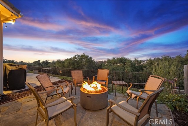 Detail Gallery Image 35 of 44 For 1464 Blush Ln, Santa Maria,  CA 93455 - 4 Beds | 3/1 Baths