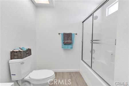 Detail Gallery Image 17 of 23 For 8951 Grapefruit Ave, Hesperia,  CA 92345 - 3 Beds | 2 Baths