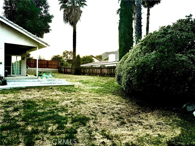 Image 18 of 42 For 23570 Brook Drive