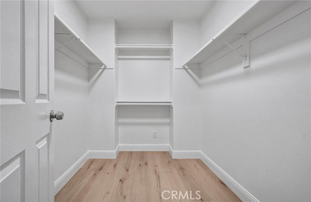 Detail Gallery Image 23 of 28 For 45 Avondale, Irvine,  CA 92602 - 4 Beds | 3 Baths