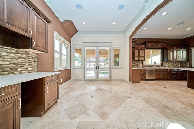 Detail Gallery Image 10 of 56 For 1219 Frances Ave, Fullerton,  CA 92831 - 4 Beds | 3/1 Baths