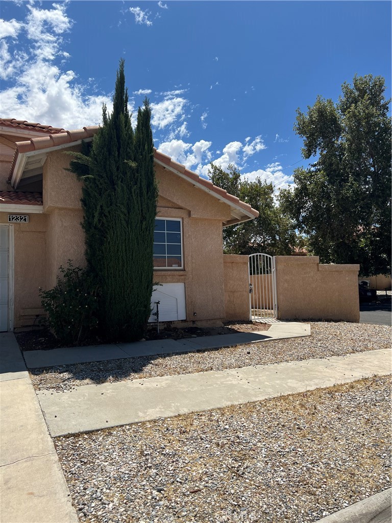 12321 Glenwood Lane