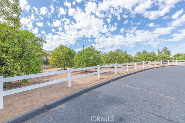 Detail Gallery Image 43 of 50 For 24799 Split Rail Rd, Wildomar,  CA 92595 - 2 Beds | 2 Baths