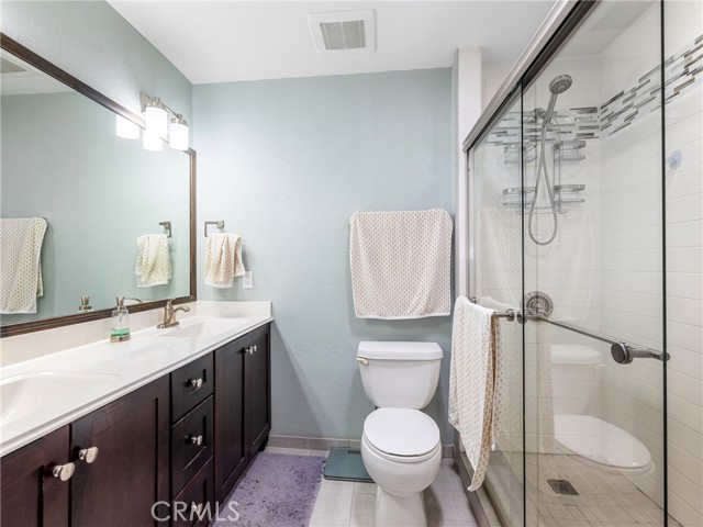 Detail Gallery Image 26 of 46 For 14427 Holly Dr, Victorville,  CA 92395 - 4 Beds | 2 Baths