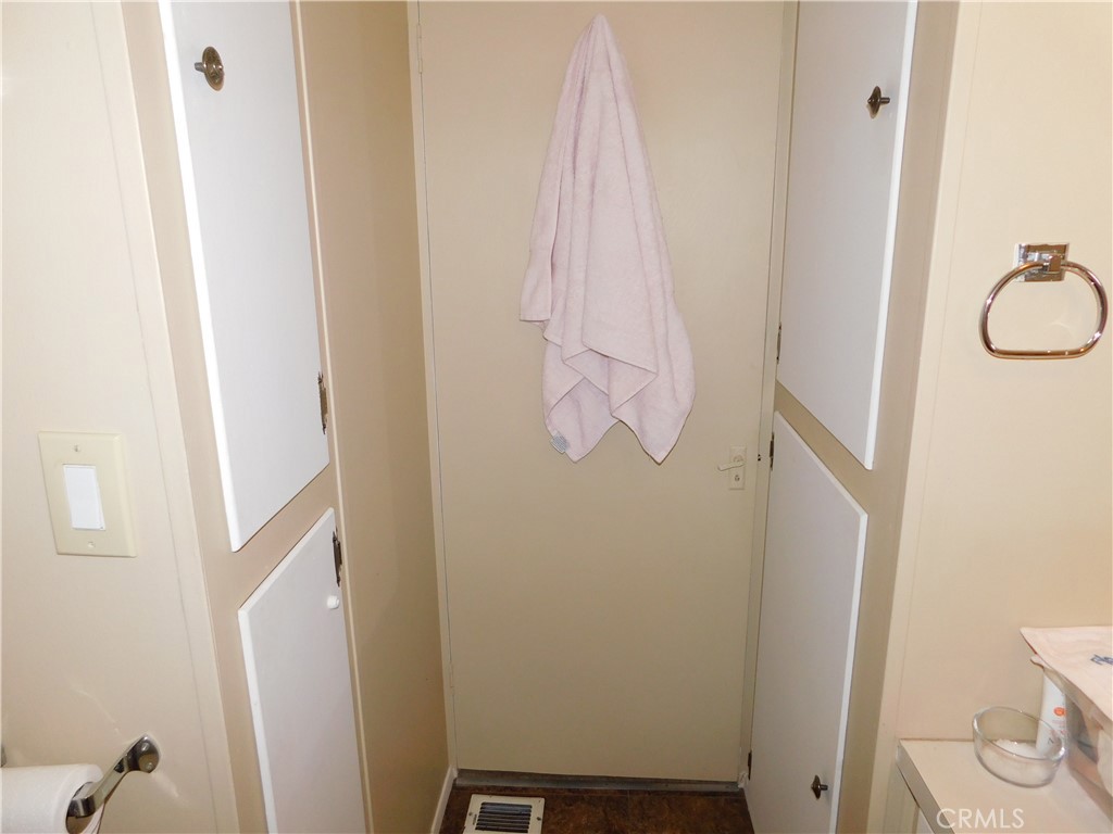 MLS #IG25140036 image #47