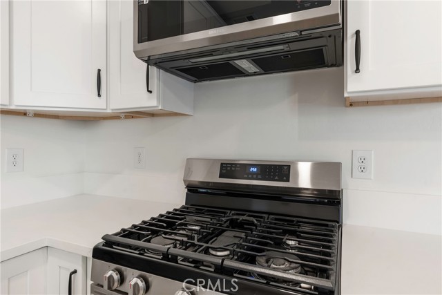 Detail Gallery Image 22 of 49 For 201 Lincoln St, Bakersfield,  CA 93305 - 3 Beds | 2 Baths