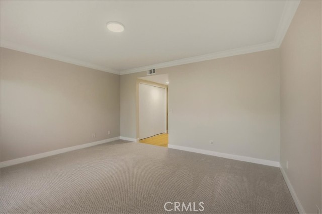 Detail Gallery Image 23 of 43 For 1015 Pebble Beach, Upland,  CA 91784 - 2 Beds | 2 Baths