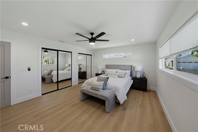 Detail Gallery Image 28 of 44 For 1701 Saybrook, Tustin,  CA 92780 - 3 Beds | 2 Baths