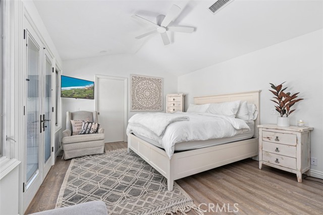 Detail Gallery Image 23 of 41 For 600 Cliff Dr, Newport Beach,  CA 92663 - 5 Beds | 4/1 Baths