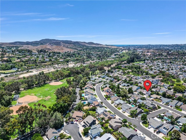 31125 Via Solana, San Juan Capistrano CA: https://media.crmls.org/medias/7ab77c75-1294-444e-acc1-59688f569589.jpg