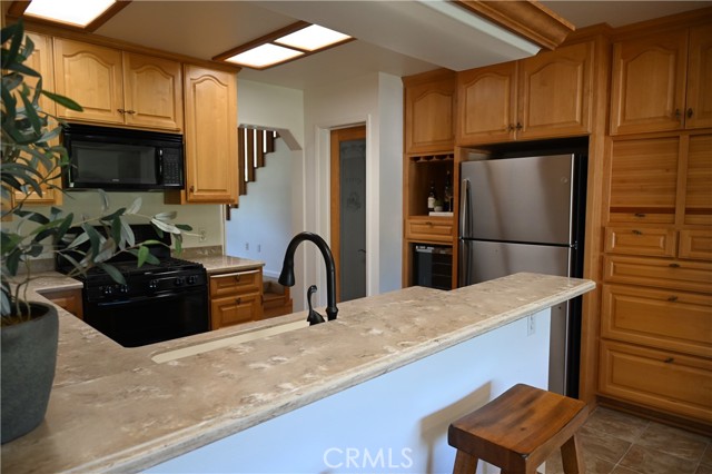 Detail Gallery Image 18 of 35 For 2460 Estes Rd, Chico,  CA 95928 - 3 Beds | 2 Baths