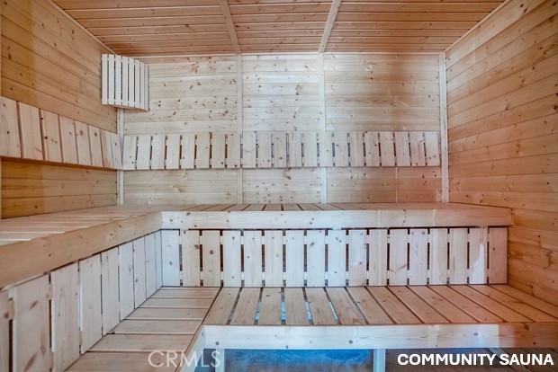 Detail Gallery Image 68 of 75 For 2275 W 25th #114,  San Pedro,  CA 90732 - 3 Beds | 2 Baths