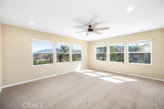 Detail Gallery Image 28 of 44 For 1030 S Summer Breeze Ln, Anaheim Hills,  CA 92808 - 5 Beds | 4/1 Baths