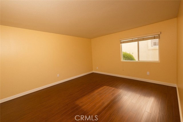 Detail Gallery Image 30 of 39 For 2559 Gilbert Ave, Corona,  CA 92881 - 5 Beds | 4 Baths