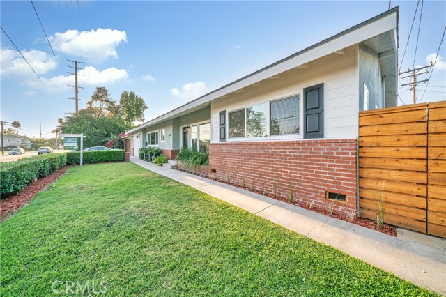 Detail Gallery Image 33 of 65 For 5702 Camellia Ave, Temple City,  CA 91780 - 6 Beds | 4/1 Baths