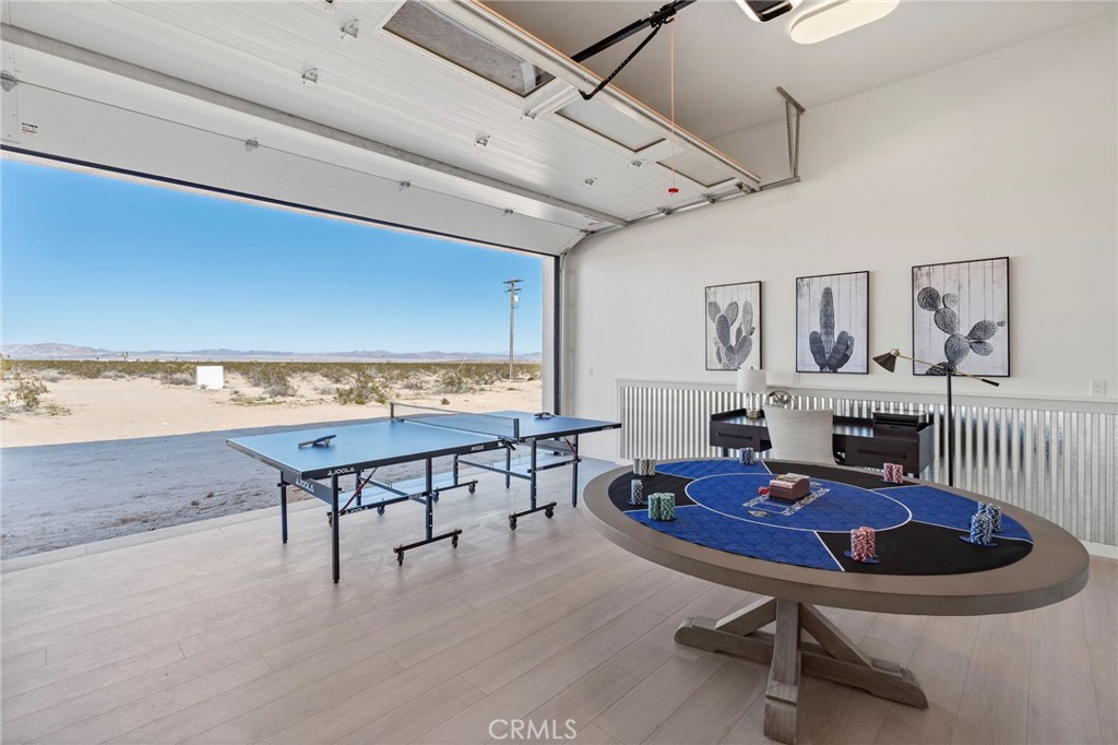 MLS #OC25274314 image #35