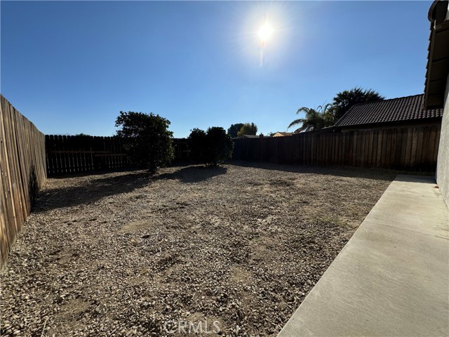 Detail Gallery Image 13 of 14 For 866 Ollie, Hemet,  CA 92543 - 2 Beds | 2 Baths