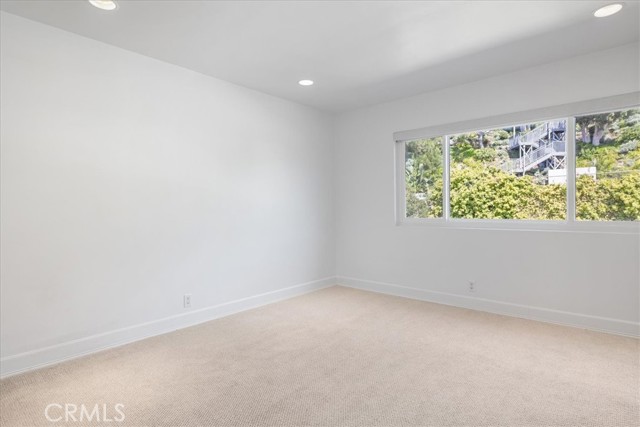 Detail Gallery Image 33 of 53 For 21703 Ocean Vista Dr #204,  Laguna Beach,  CA 92651 - 3 Beds | 2 Baths