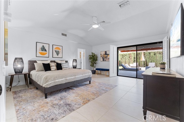 1045 E Deepak Road, Palm Springs CA: https://media.crmls.org/medias/7ab7eb08-f16f-4843-9f2b-f4ed29101bf8.jpg