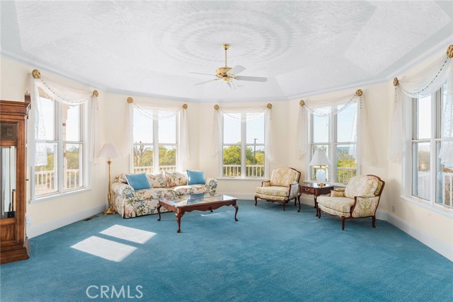 Detail Gallery Image 4 of 73 For 3723 Foothill Bld, Oroville,  CA 95966 - 5 Beds | 4 Baths