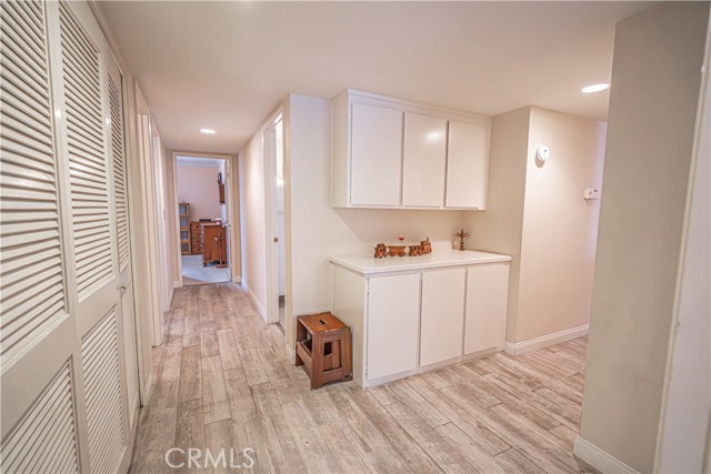 Detail Gallery Image 20 of 38 For 2650 Belburn Pl, Simi Valley,  CA 93065 - 5 Beds | 2 Baths