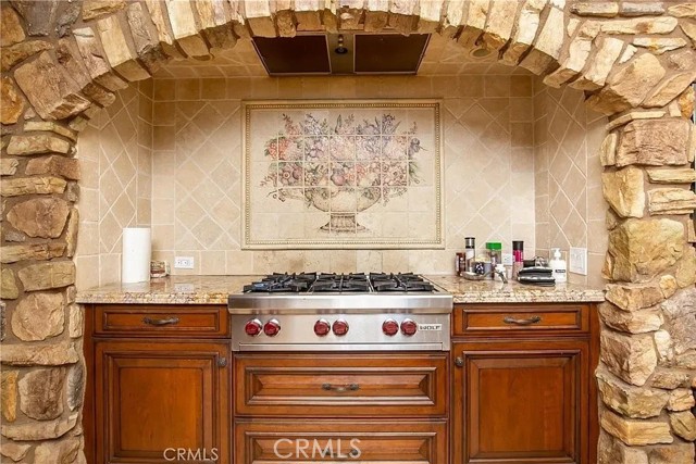287 Goldenwood Circle, Simi Valley CA: https://media.crmls.org/medias/7ab8069f-a2ef-4aa1-b22b-e36efeea313b.jpg