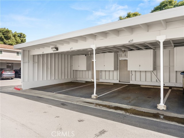 Detail Gallery Image 33 of 46 For 19905 Keswick, Huntington Beach,  CA 92646 - 3 Beds | 2/1 Baths