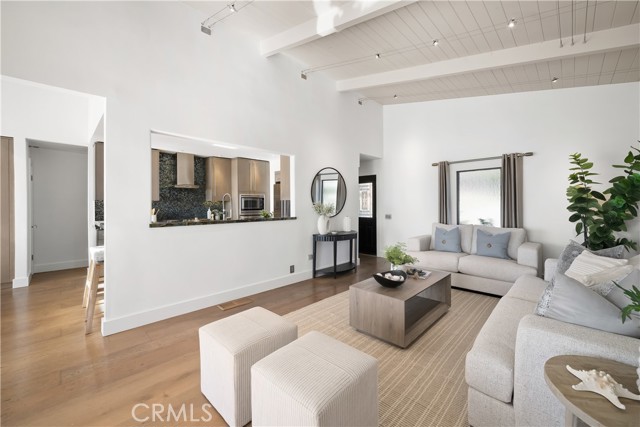 Detail Gallery Image 8 of 57 For 2101 Shoreline, Pismo Beach,  CA 93449 - 3 Beds | 2 Baths