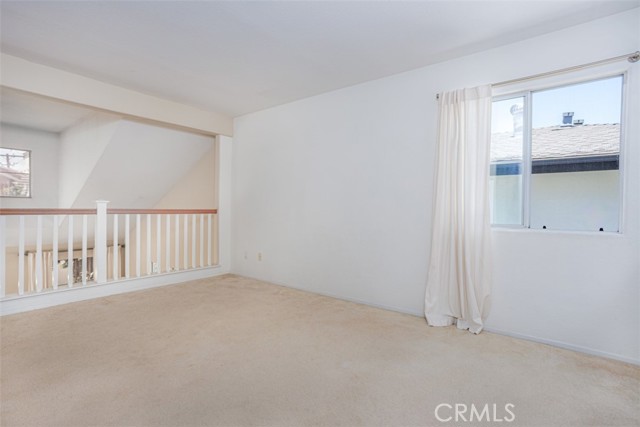 1052 Wass Street, Tustin CA: https://media.crmls.org/medias/7ab8289c-480b-4da0-9925-afcbed5cd067.jpg