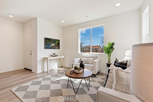 Detail Gallery Image 8 of 40 For 1990 Connor Ln, San Jacinto,  CA 92582 - 3 Beds | 2/1 Baths