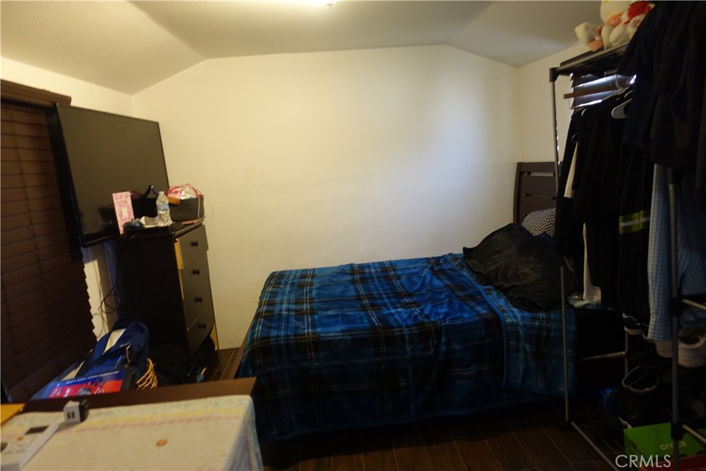 MLS #PW25224178 image #34