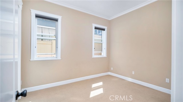 Detail Gallery Image 13 of 30 For 431 Iris Ave, Corona Del Mar,  CA 92625 - 3 Beds | 3 Baths
