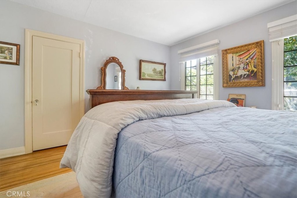 MLS #HD25177801 img 44