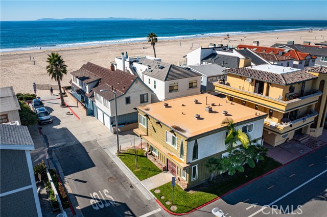 Detail Gallery Image 7 of 13 For 6601 Seashore, Newport Beach,  CA 92663 - 3 Beds | 2 Baths