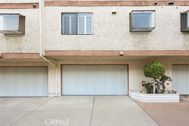 Detail Gallery Image 35 of 36 For 1006 Arcadia #D,  Arcadia,  CA 91007 - 2 Beds | 3 Baths