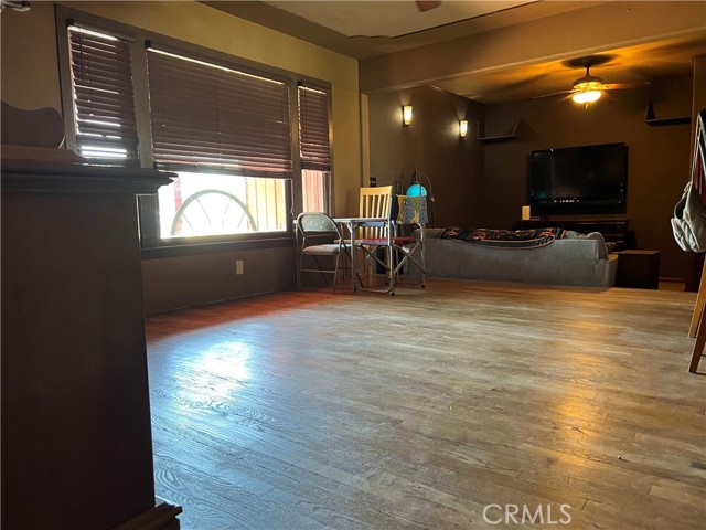 1681 Winton Way, Atwater CA: https://media.crmls.org/medias/7ab84b59-1192-4217-8272-94b6cef89043.jpg