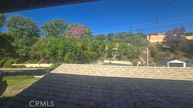 1438 Val Vista, Pomona CA: https://media.crmls.org/medias/7ab85a72-3d17-413d-a145-a7f05675d702.jpg