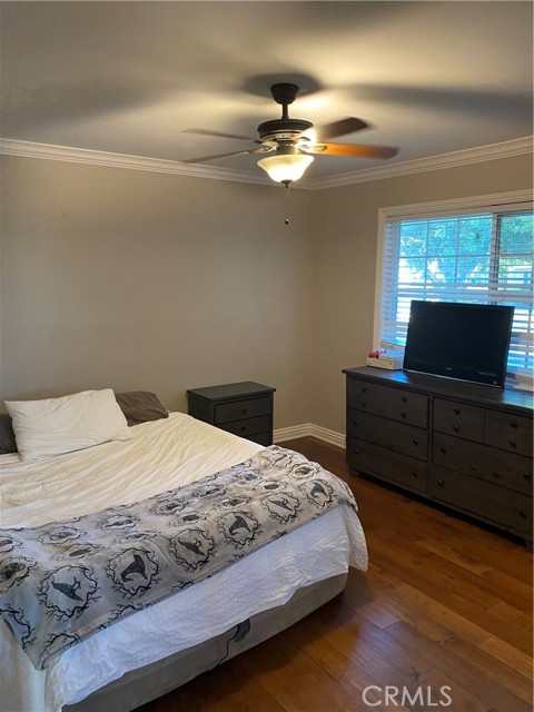 Detail Gallery Image 18 of 21 For 806 W Bloomwood, San Pedro,  CA 90731 - 3 Beds | 2 Baths