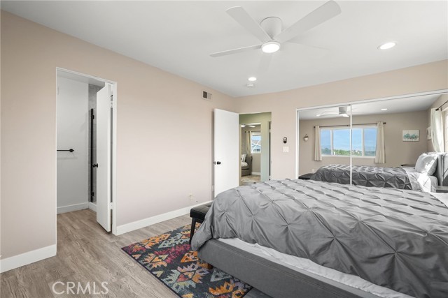 4941 Catamaran Street, Oxnard CA: https://media.crmls.org/medias/7ab868d5-6ee5-4db7-9b4d-0be117993b0b.jpg