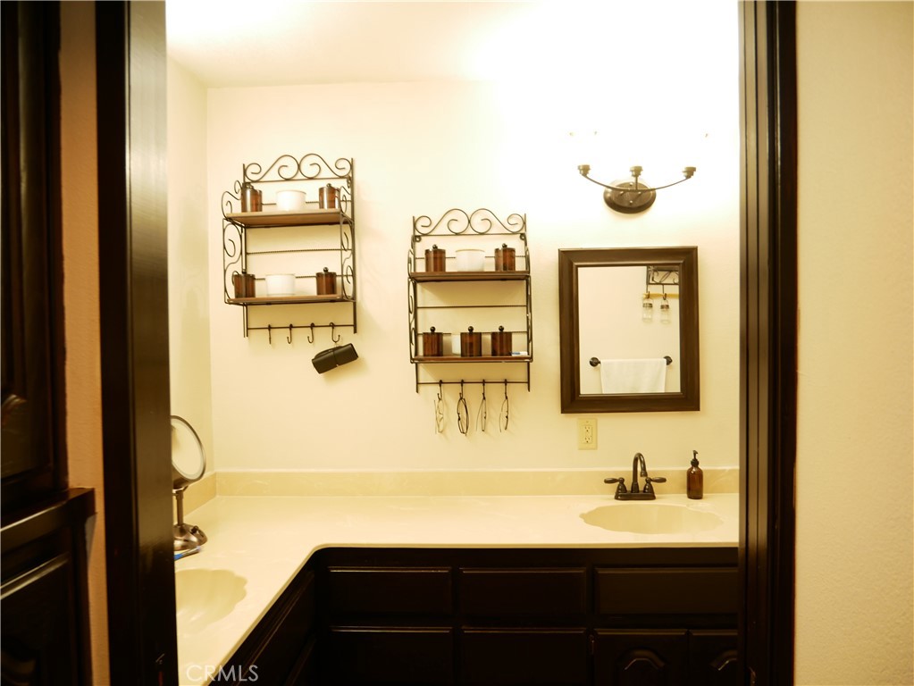 MLS #HD26166206 image #3